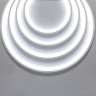 Термостойкий гибкий неон MAYTONI 1313 24В 14,4Вт/м 6000K IP67 5м 20095