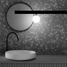 Трековый светильник MAYTONI LUNA TR038-2-5W3K