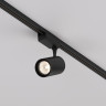 Трековый светильник MAYTONI VUORO TR003-1-15W3K-M-B