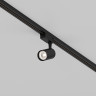 Трековый светильник MAYTONI VUORO TR003-1-6W4K-S-B