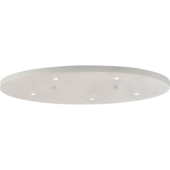 Универсальное крепление MAYTONI LAMP4YOU белый C-55-WM