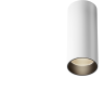 Потолочный светильник MAYTONI FOCUS LED C056CL-L12W3K