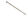 Трековый светильник MAYTONI BASIS EXILITY TR240-2-18W3K-B