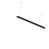 Линейный светильник MAYTONI LL312029