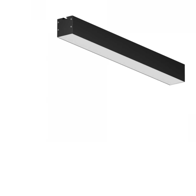 Линейный светильник накладной MAYTONI LL311026