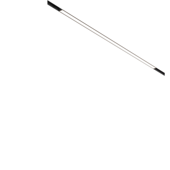 Трековый светильник MAYTONI BASIS TR030-2-30W4K-B