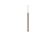 Ландшафтный светильник MAYTONI LIT O593FL-L20BR3K