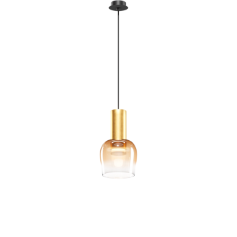 Подвесной светильник MAYTONI SMART CASUAL MOD414PL-L7G3K