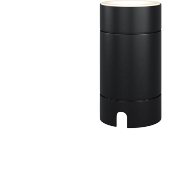 Ландшафтный светильник MAYTONI BRILL O474FL-L2GF3K